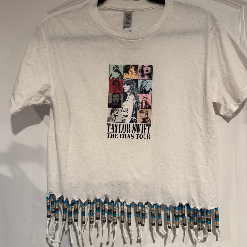 Taylor Swift kids Shirt